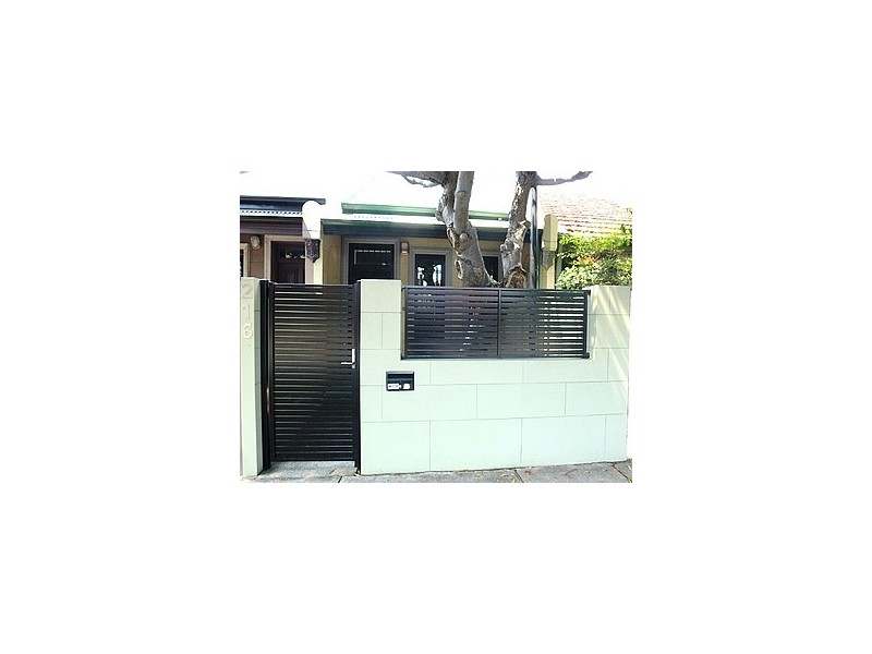 216 Edgeware Road, Newtown NSW 2042