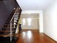 216 Edgeware Road, Newtown NSW 2042