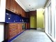216 Edgeware Road, Newtown NSW 2042