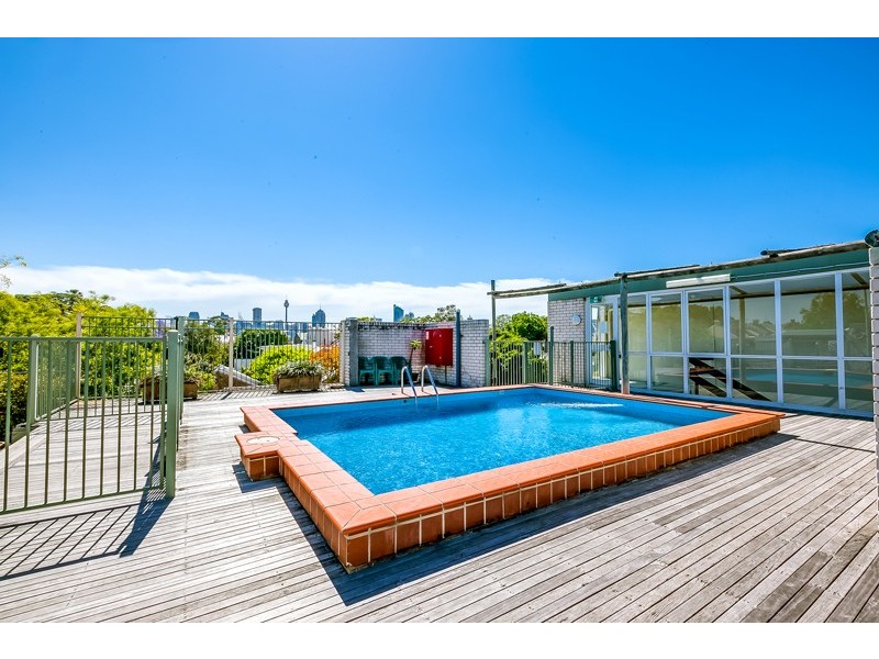 35/51 Hereford Street, Glebe NSW 2037