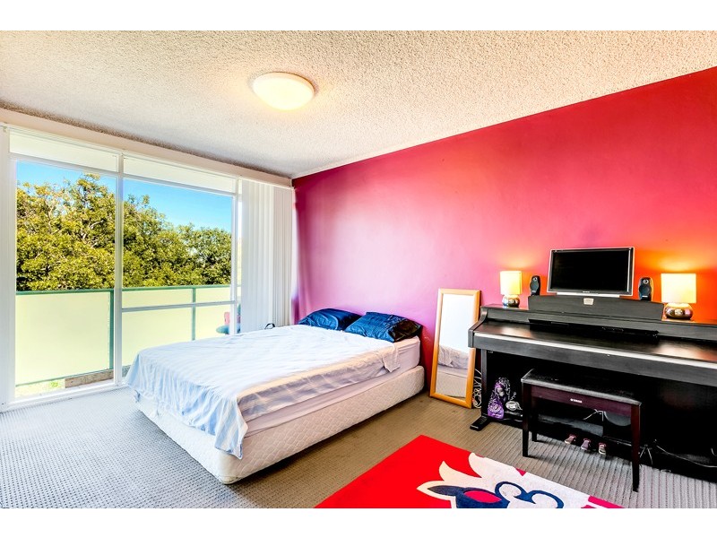 35/51 Hereford Street, Glebe NSW 2037