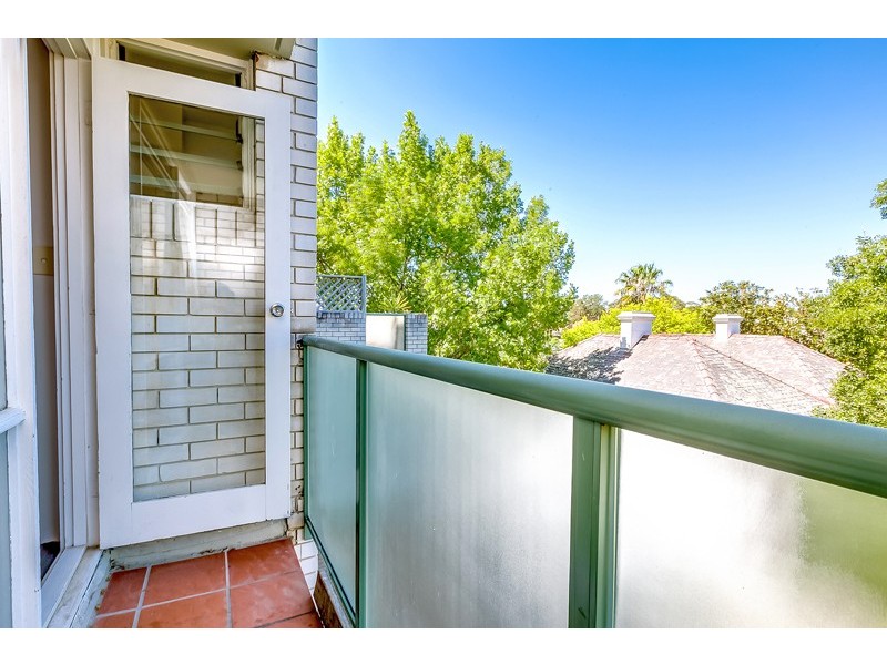 35/51 Hereford Street, Glebe NSW 2037