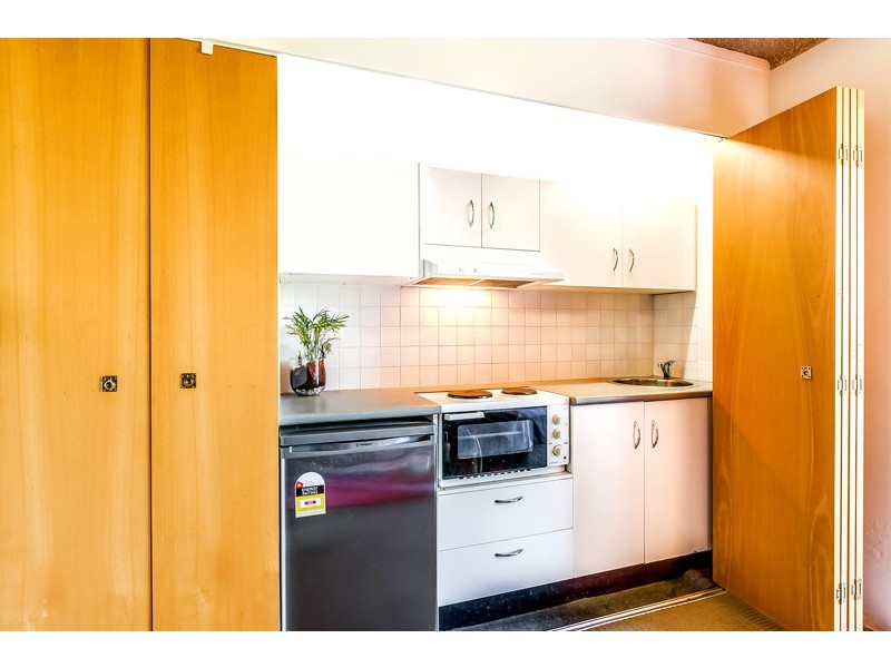 35/51 Hereford Street, Glebe NSW 2037