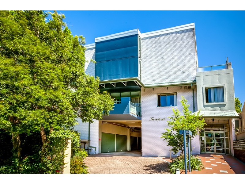 35/51 Hereford Street, Glebe NSW 2037