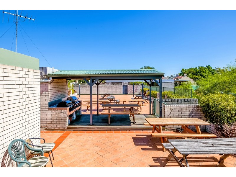 35/51 Hereford Street, Glebe NSW 2037