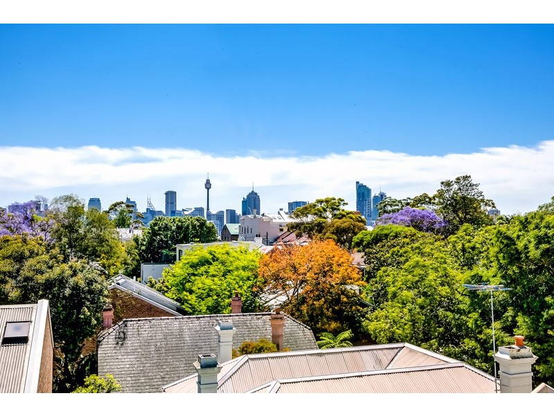 35/51 Hereford Street, Glebe NSW 2037