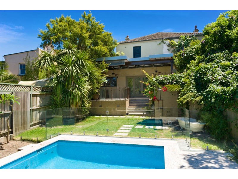 66 Watkin Street, Newtown NSW 2042