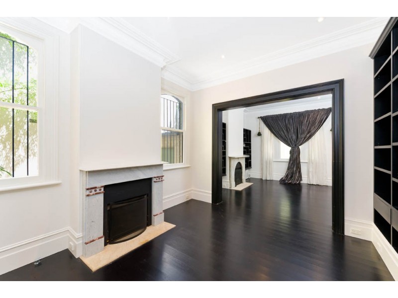 66 Watkin Street, Newtown NSW 2042