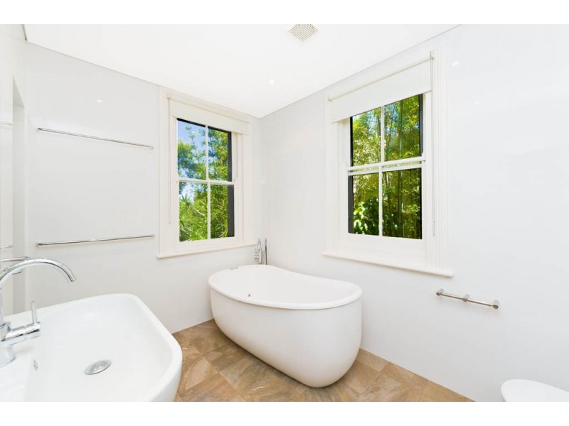 66 Watkin Street, Newtown NSW 2042