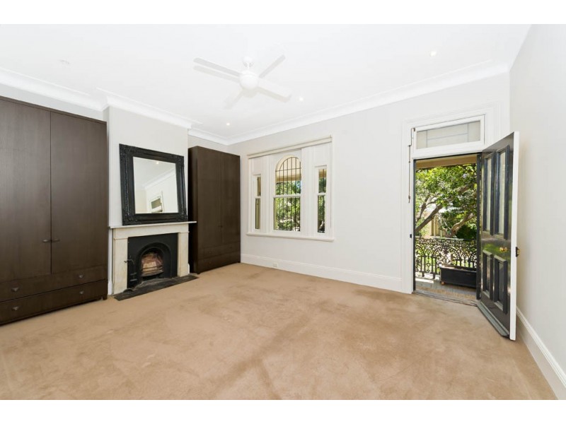 66 Watkin Street, Newtown NSW 2042