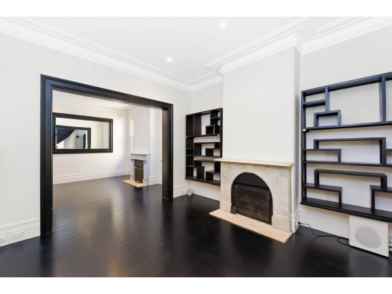 66 Watkin Street, Newtown NSW 2042