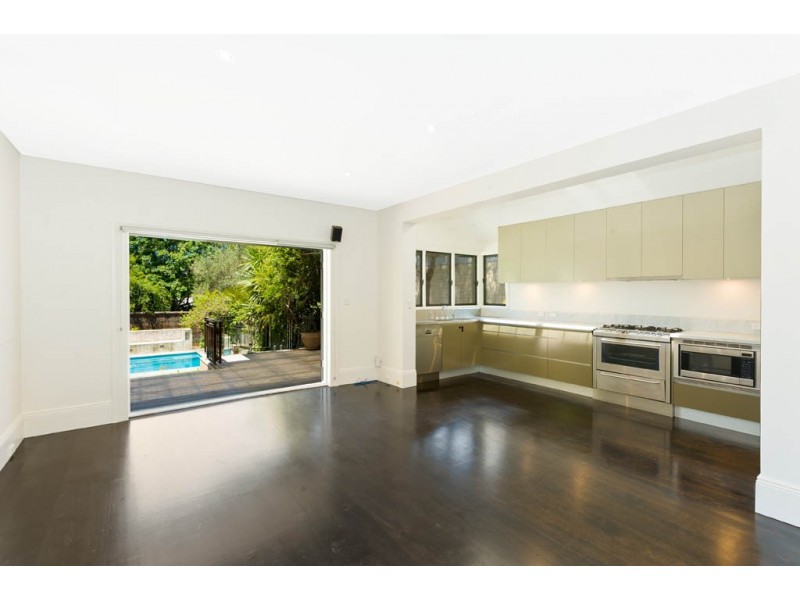 66 Watkin Street, Newtown NSW 2042