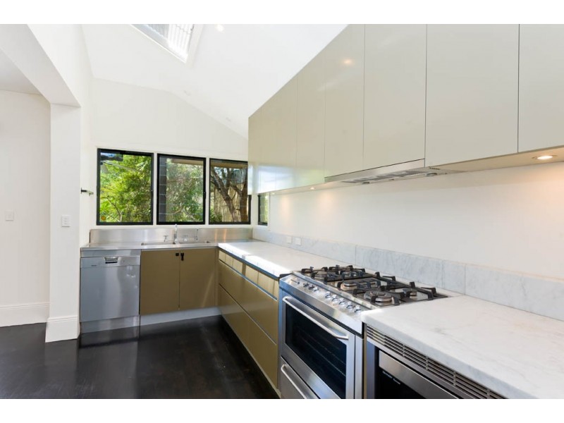 66 Watkin Street, Newtown NSW 2042