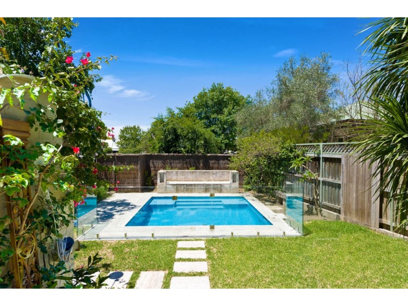 66 Watkin Street, Newtown NSW 2042