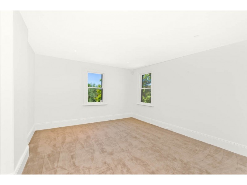 66 Watkin Street, Newtown NSW 2042