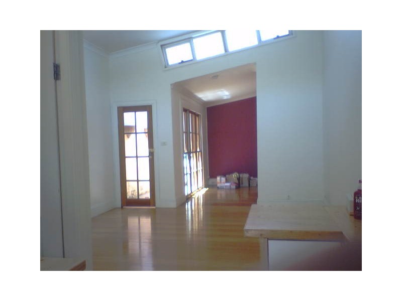 73 Marion Street, Enmore NSW 2042