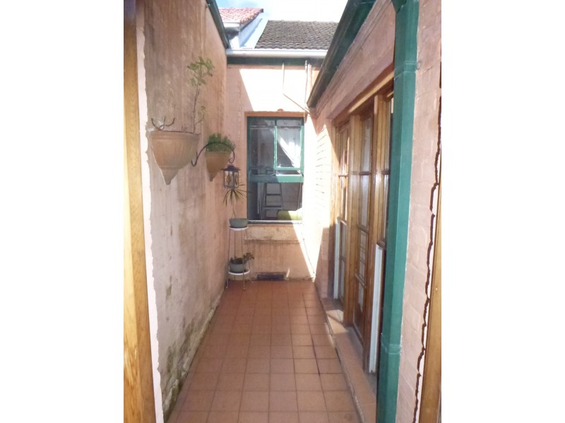 73 Marion Street, Enmore NSW 2042