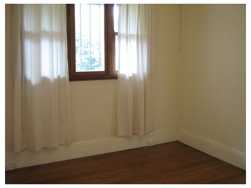 73 Marion Street, Enmore NSW 2042