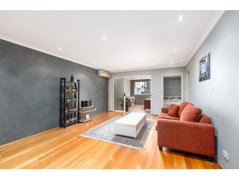 4/1-11 Brodrick Street, Camperdown NSW 2050