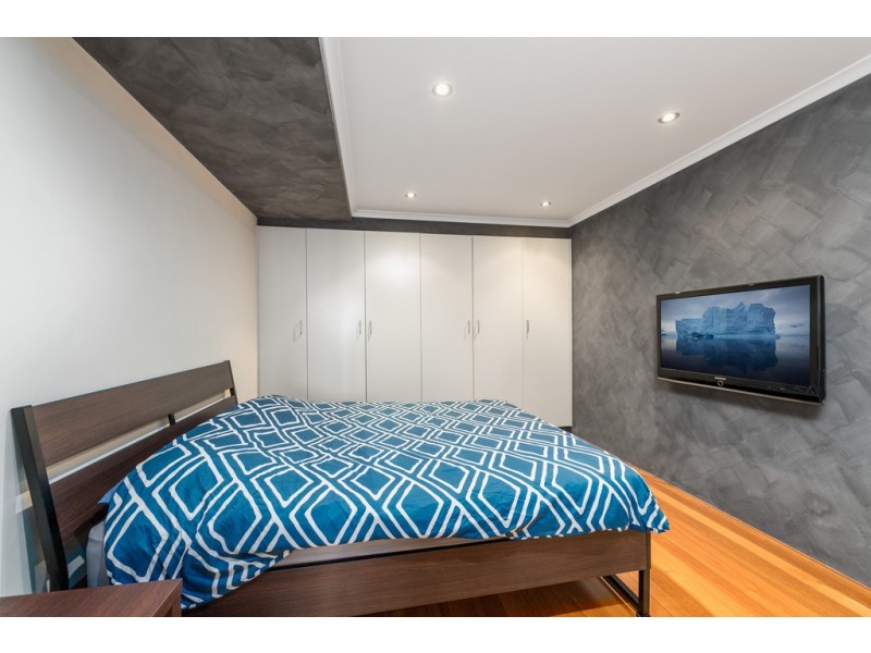 4/1-11 Brodrick Street, Camperdown NSW 2050