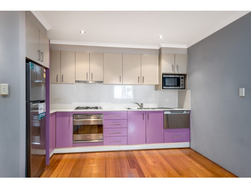 4/1-11 Brodrick Street, Camperdown NSW 2050