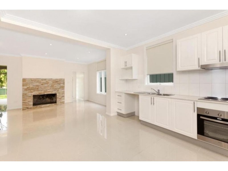 32A Harrow Road, Stanmore NSW 2048