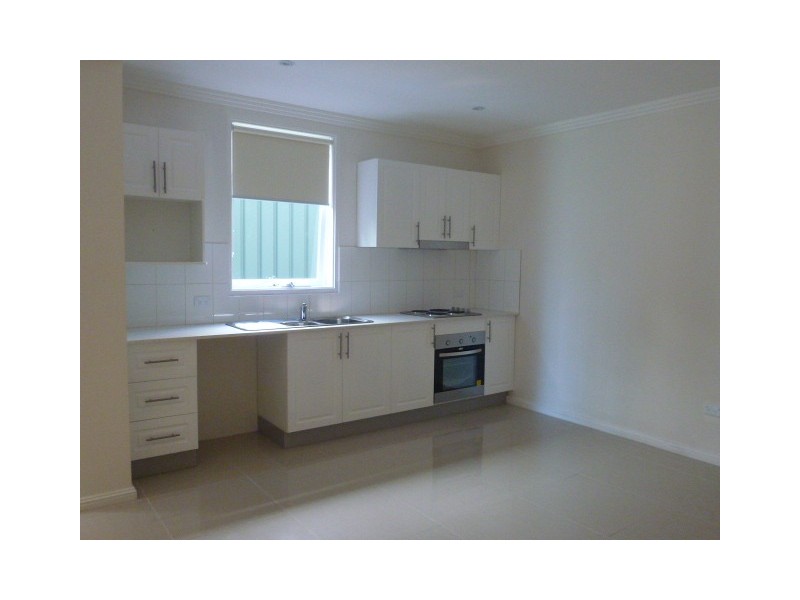 32A Harrow Road, Stanmore NSW 2048