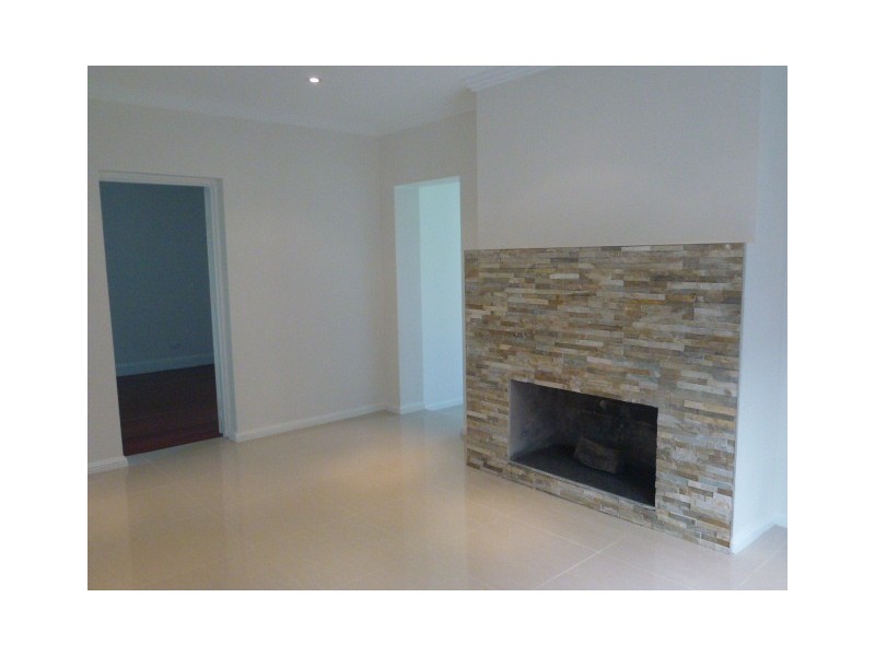 32A Harrow Road, Stanmore NSW 2048