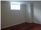 32A Harrow Road, Stanmore NSW 2048
