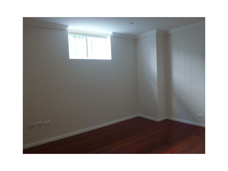 32A Harrow Road, Stanmore NSW 2048