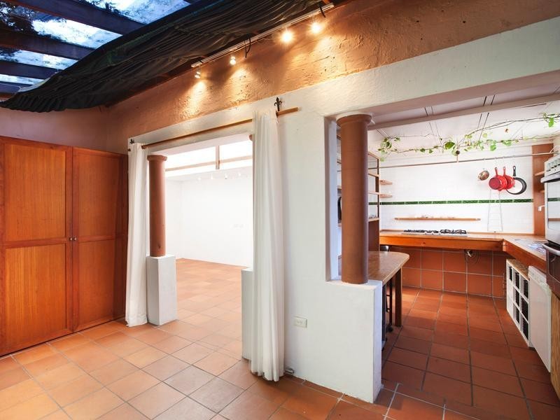 2/175A Union Street, Erskineville NSW 2043