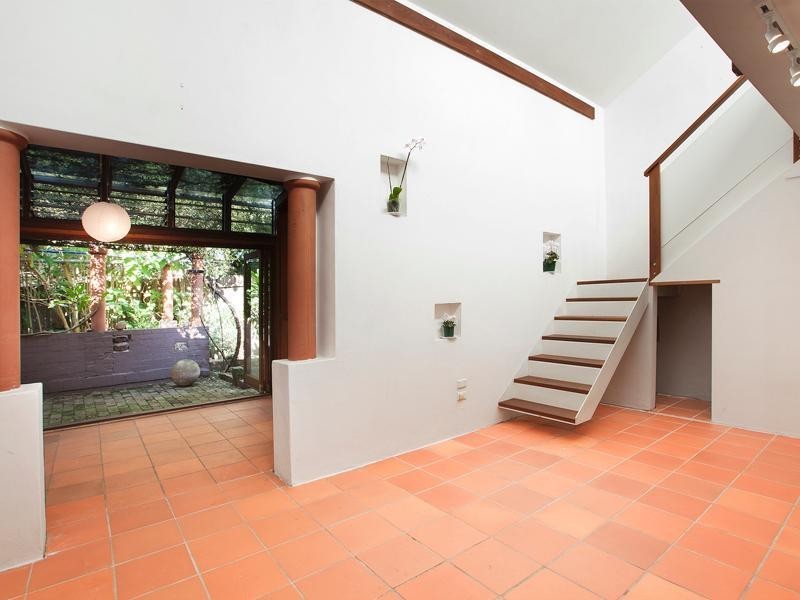 2/175A Union Street, Erskineville NSW 2043