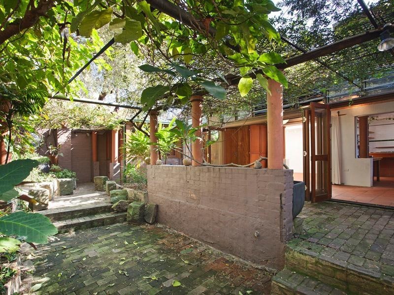 2/175A Union Street, Erskineville NSW 2043