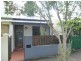 47 Pearl Street, Newtown NSW 2042