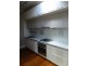 47 Pearl Street, Newtown NSW 2042