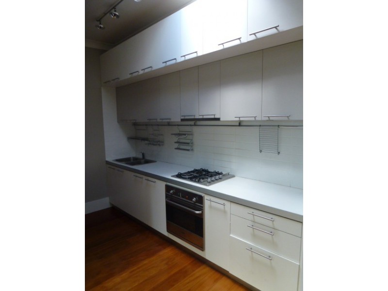 47 Pearl Street, Newtown NSW 2042