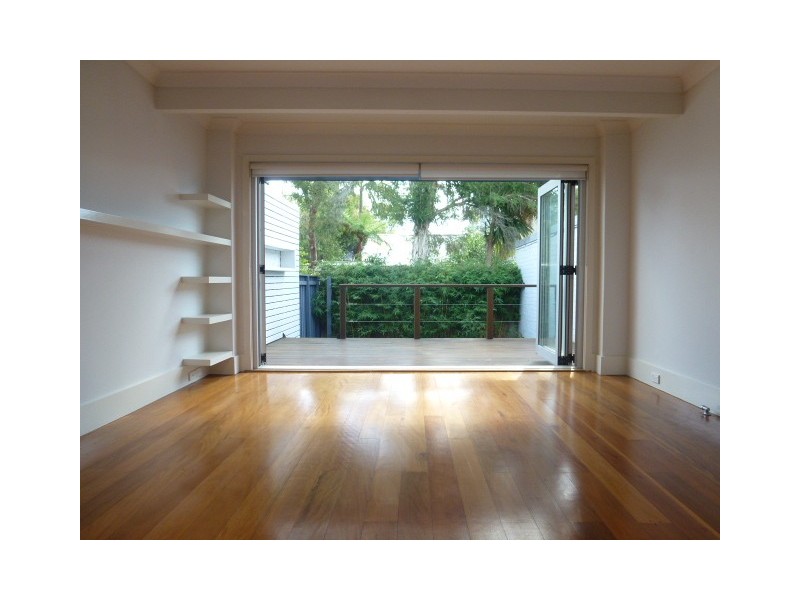 47 Pearl Street, Newtown NSW 2042