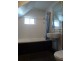 47 Pearl Street, Newtown NSW 2042