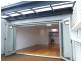 47 Pearl Street, Newtown NSW 2042