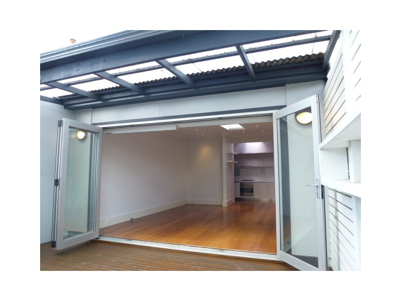 47 Pearl Street, Newtown NSW 2042