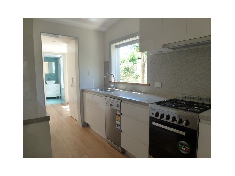 29 Bedford Street, Newtown NSW 2042