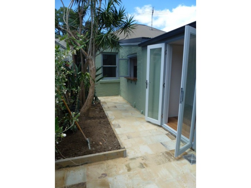 29 Bedford Street, Newtown NSW 2042