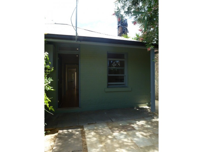 29 Bedford Street, Newtown NSW 2042