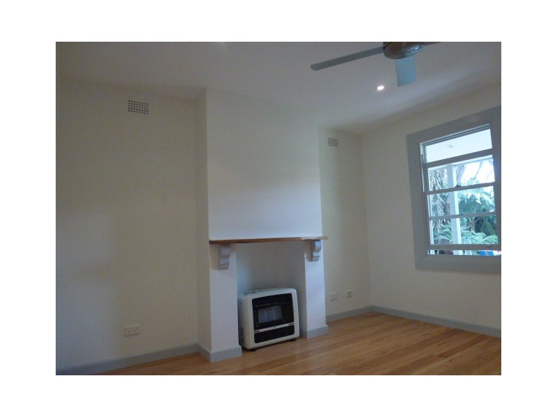 29 Bedford Street, Newtown NSW 2042