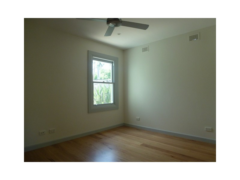 29 Bedford Street, Newtown NSW 2042