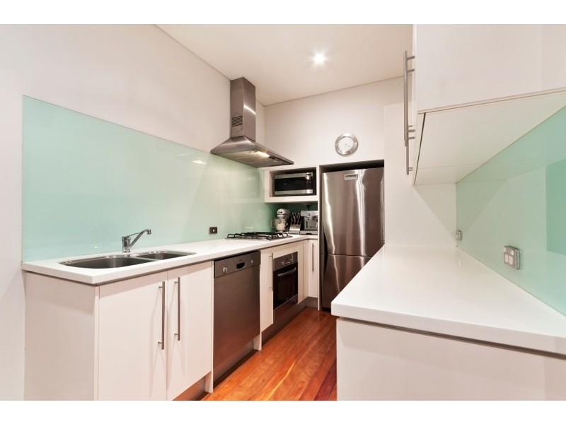 158 Union Street, Erskineville NSW 2043