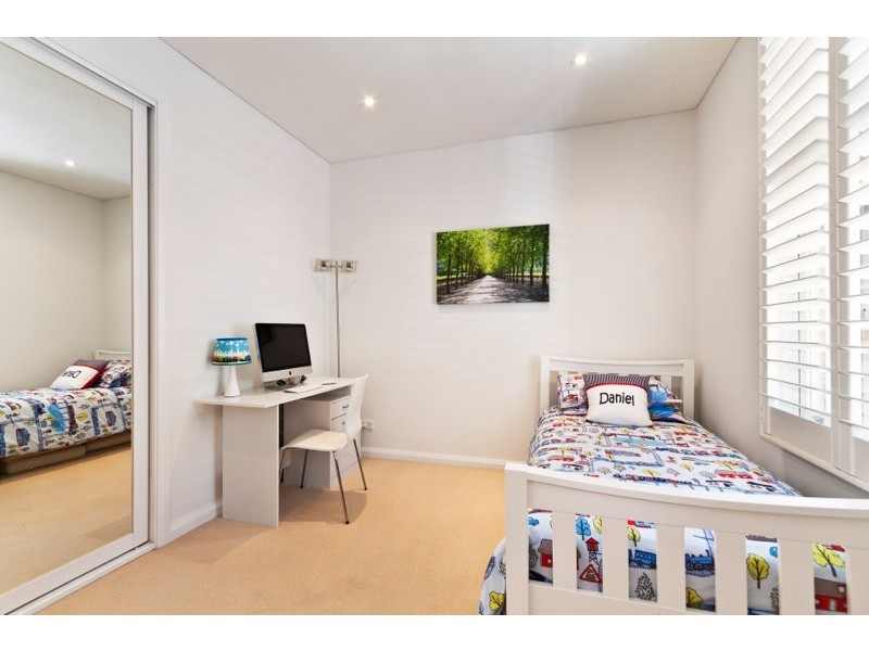 158 Union Street, Erskineville NSW 2043