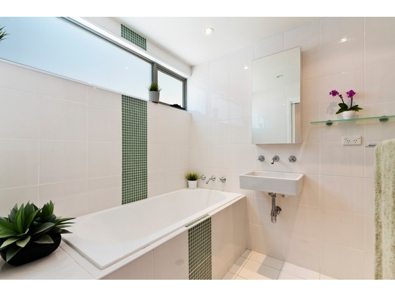 158 Union Street, Erskineville NSW 2043