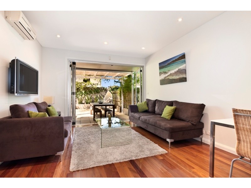 158 Union Street, Erskineville NSW 2043
