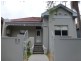 32 Harrow Road, Stanmore NSW 2048
